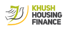 Kush Housing Finance